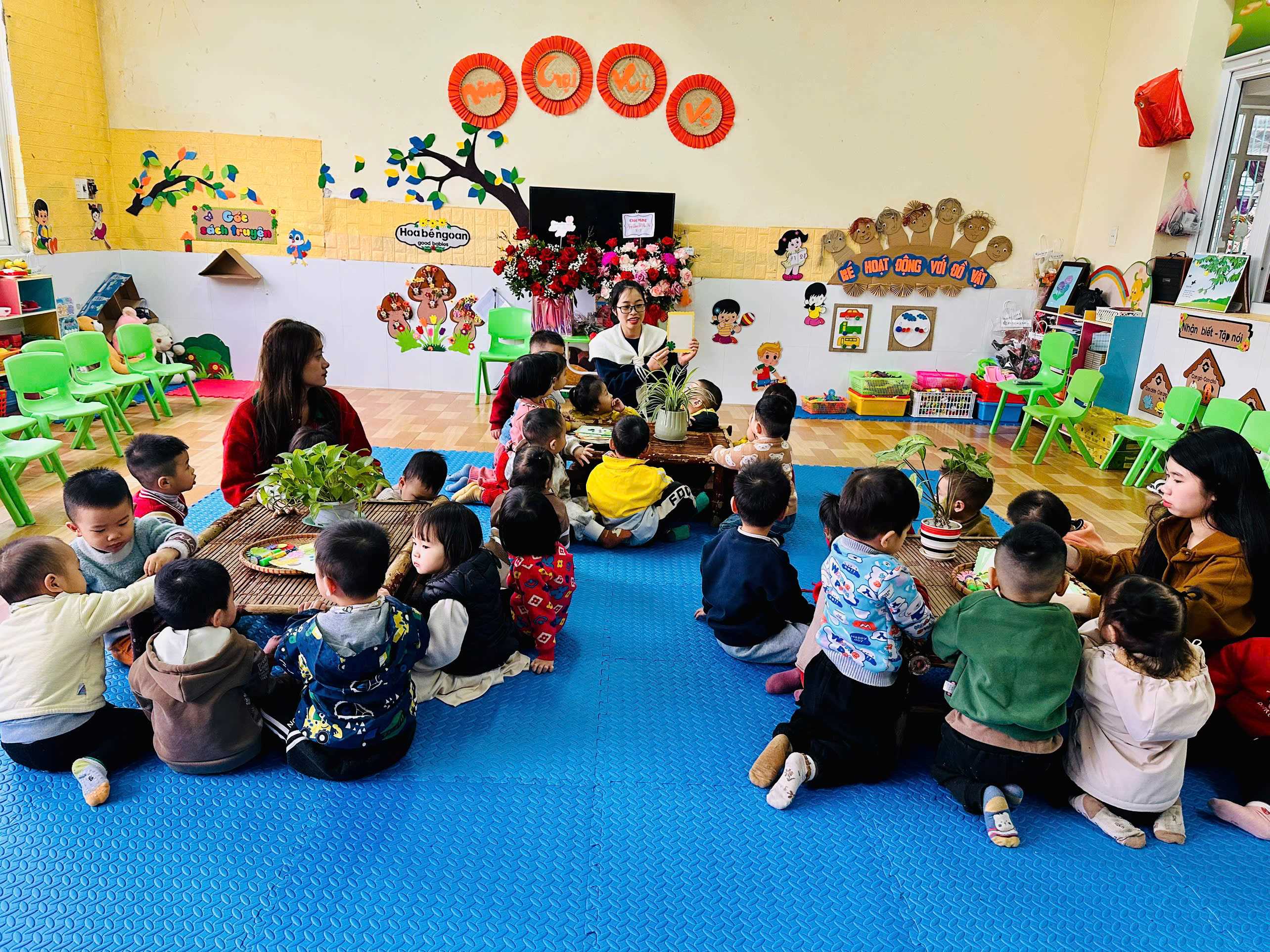 Media\2035_mnth.hdu.edu.vn\FolderFunc\202503\Images/19-20250308104404-e.jpg
